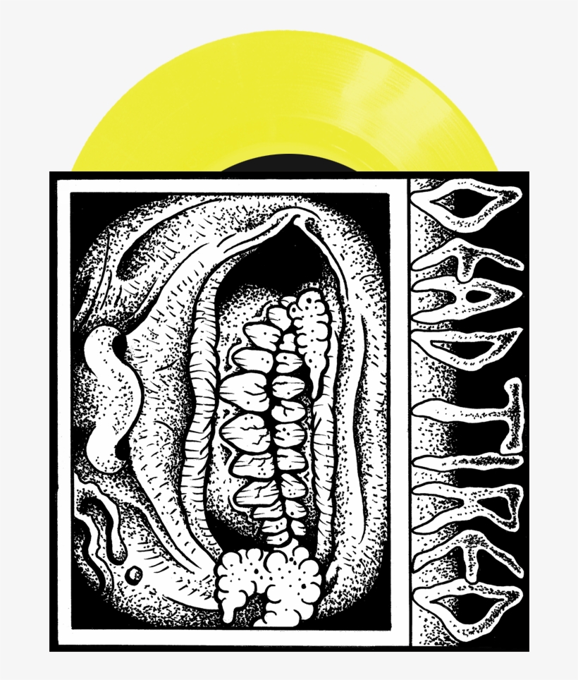 Illustration, transparent png #8658035