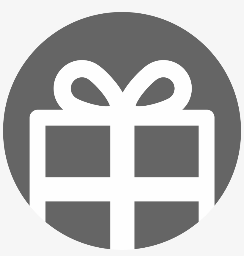 Birthday Gifts* - Logo Date Of Birth, transparent png #8658042