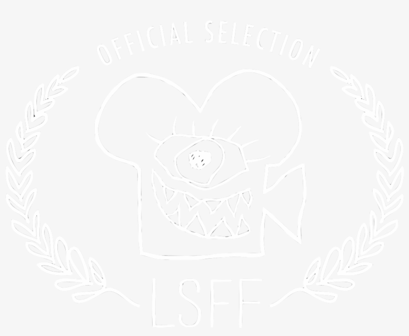 Siren - London Short Film Festival, transparent png #8658118