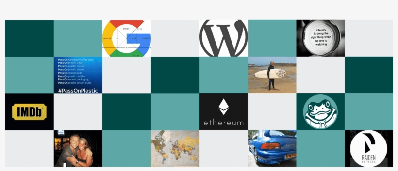 Leave A Reply Cancel Reply - Graphic Design, transparent png #8658191