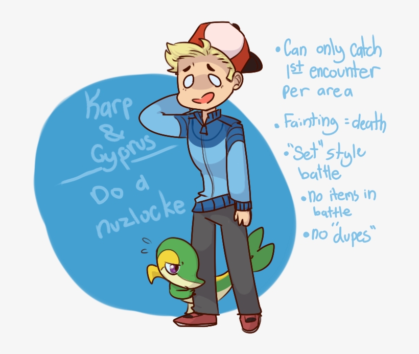 19 Feb - Cartoon, transparent png #8658193