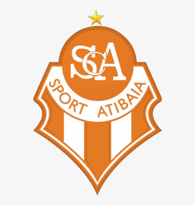 Atibaia, transparent png #8658230