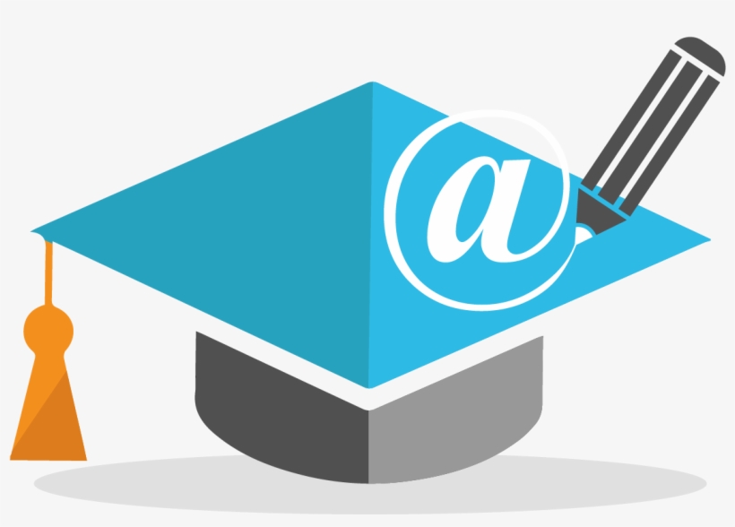 Cursos De Formacion Keolas - Graduation, transparent png #8658233