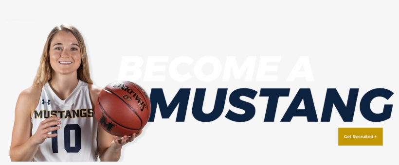 Promo Rotator Ad - Women's Basketball, transparent png #8658298