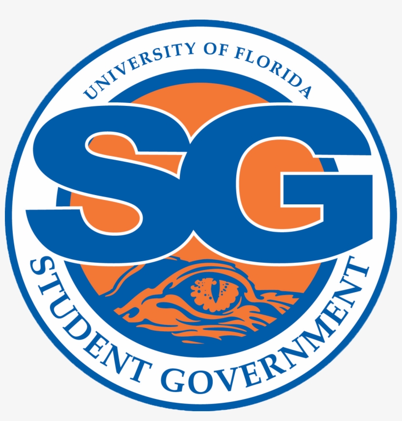 Spring 2019 Sg Elections Results - Technology University Of Yogyakarta, transparent png #8658322