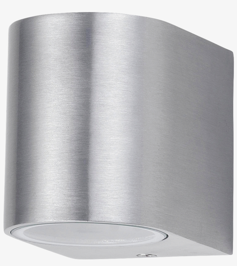 8020 - Sconce, transparent png #8658327