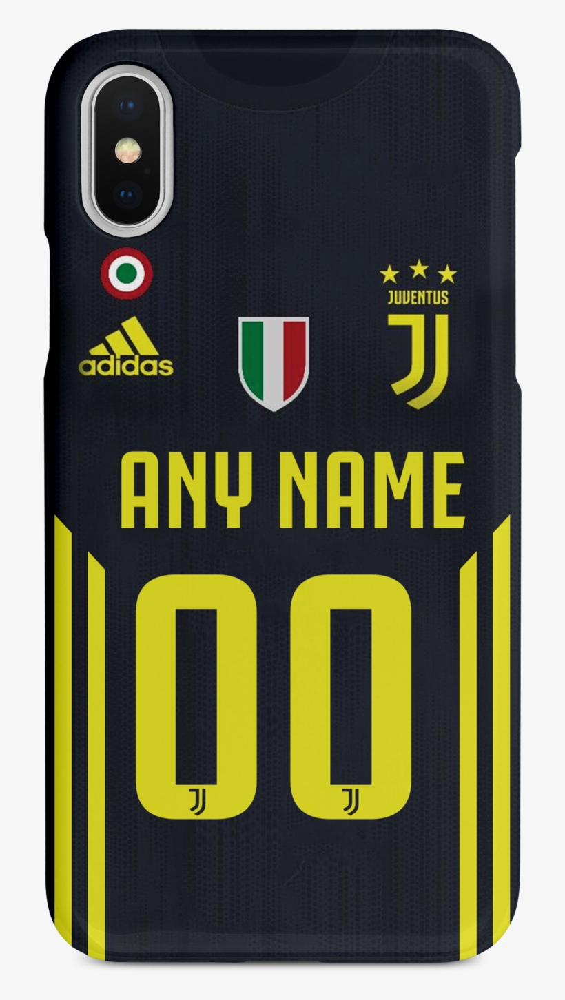 1 - Mobile Phone, transparent png #8658347