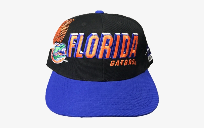 Baseball Cap, transparent png #8658350