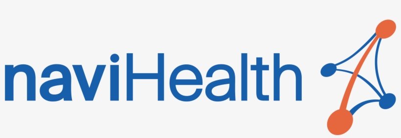 Welcome To Nh Intake - Graphic Design, transparent png #8658393