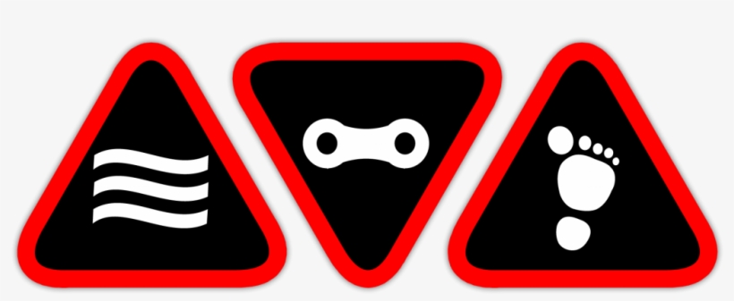 Clip Art, transparent png #8658424