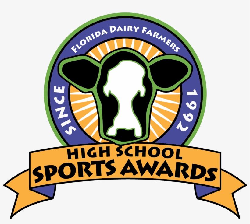 Florida Dairy Farmers, transparent png #8658431