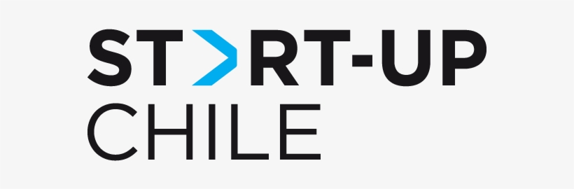 Start-up Chile, transparent png #8658467