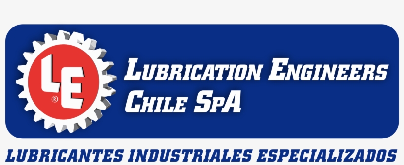 Graphic Design, transparent png #8658555