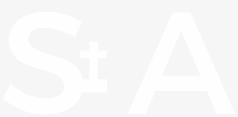 St Agnes Parish - Sign, transparent png #8658628