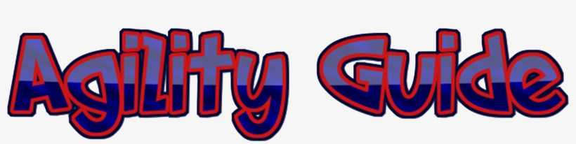 Agility Is A Useful Skill Around Onyx, Especially As - Emblem, transparent png #8658630