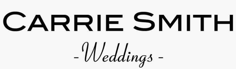 Aerosmith, transparent png #8658792