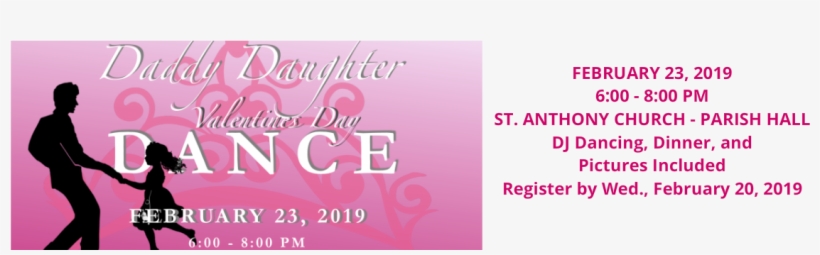 Graphic Design, transparent png #8658793