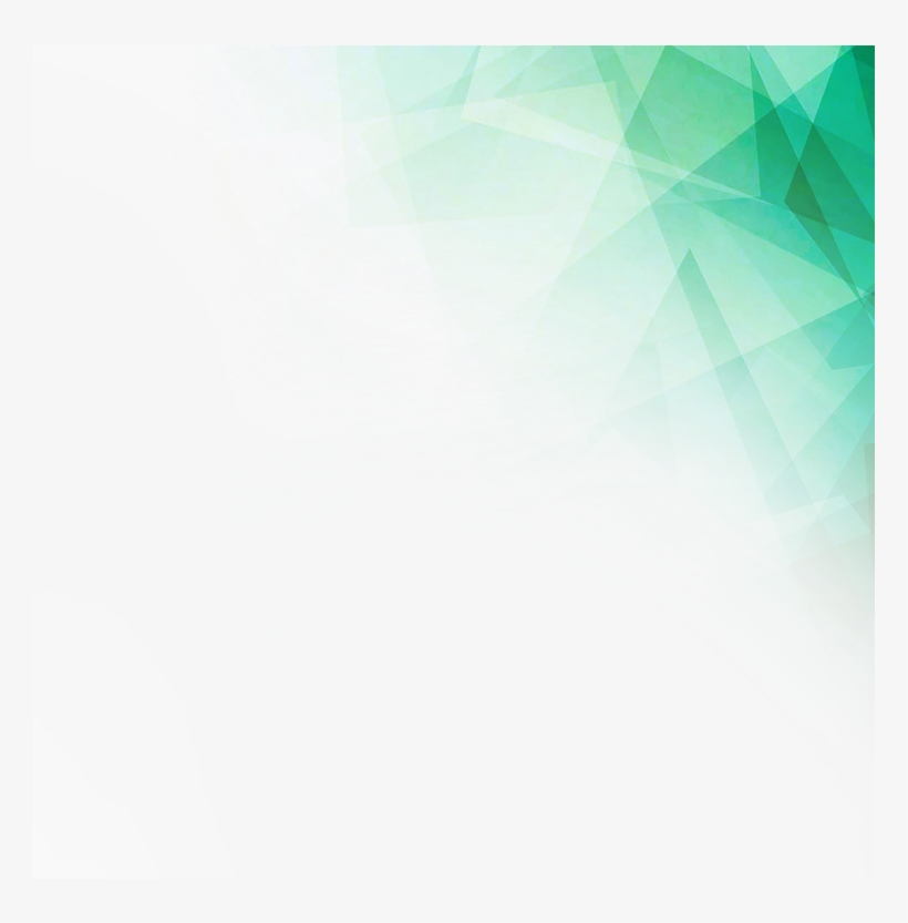 If You Want To Stress Less And Live More, - Wrapping Paper, transparent png #8658824