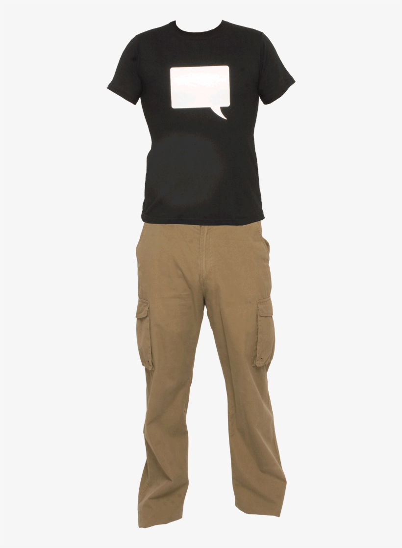 25 88k H16 09 Jun 2010 - Pocket, transparent png #8658828