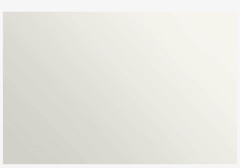 Splendorgel Avorio, transparent png #8658906