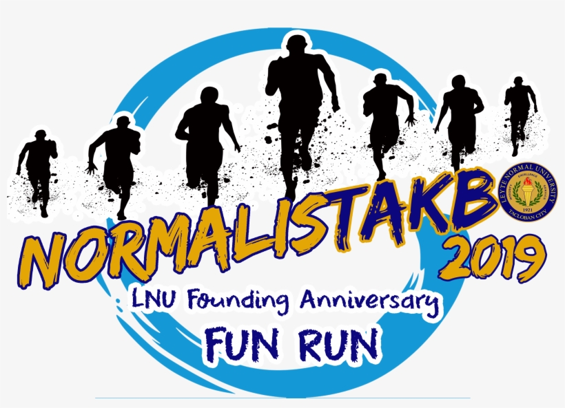 Bachelor Of Science In Social Work, Undergraduate Program - Illustration, transparent png #8658943