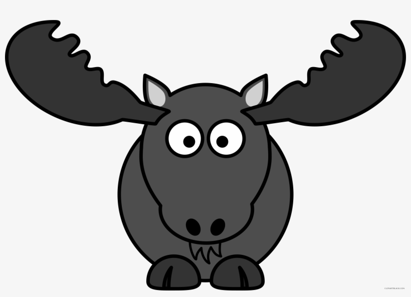 19 Moose Clipart Thanksgiving Huge Freebie Download - Morris The Moose Baby Einstein, transparent png #8658955