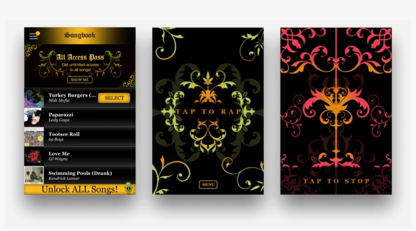 Autorap In - Graphic Design, transparent png #8658992