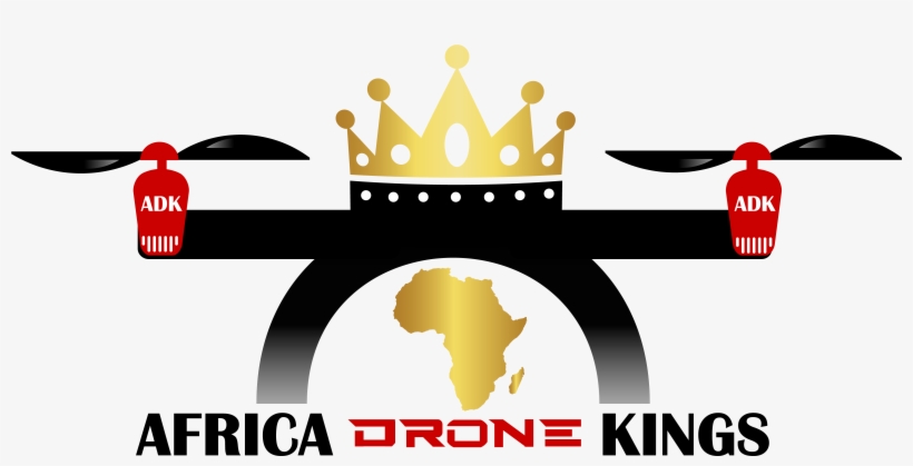 Africa Drone Kings - African Union, transparent png #8659040