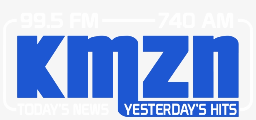 Knight Of Columbus Fish Fry At Oskaloosa Hy Vee Fri - Electric Blue, transparent png #8659125