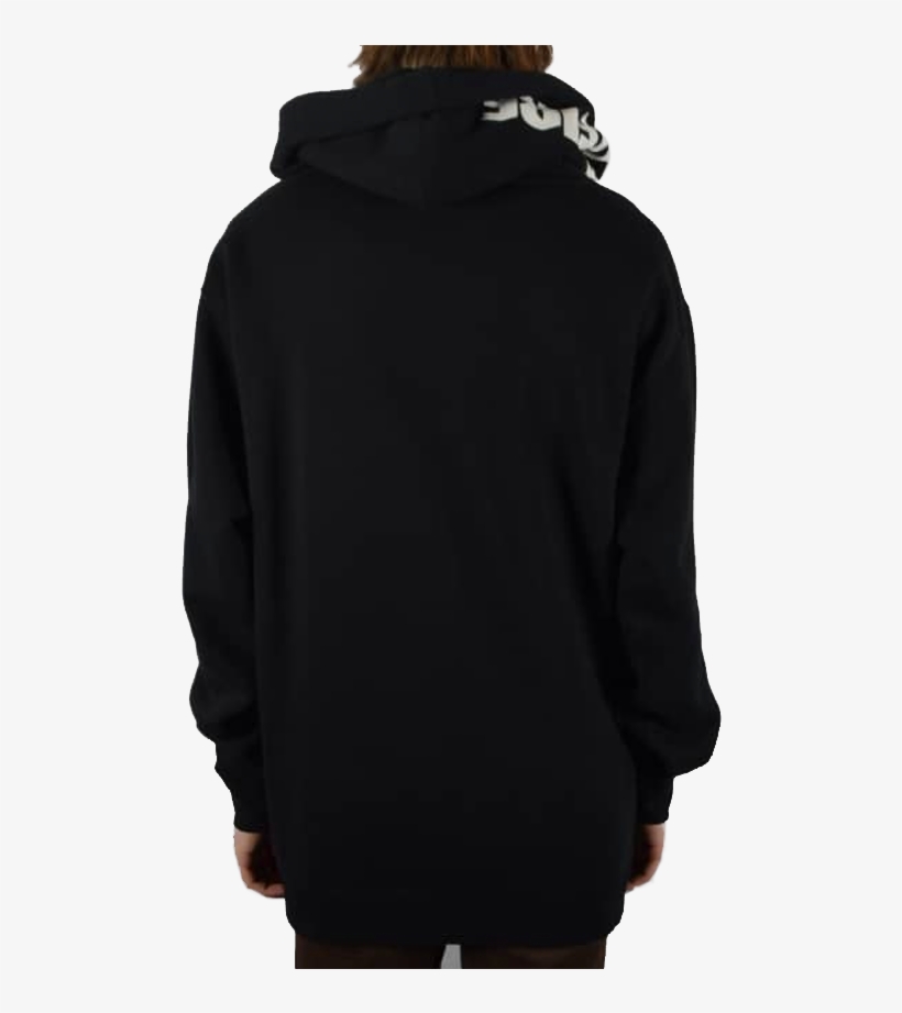 Spitfire Stock Bighead Hombre Hoodie 2 V=1534211995 - Hoodie, transparent png #8659127
