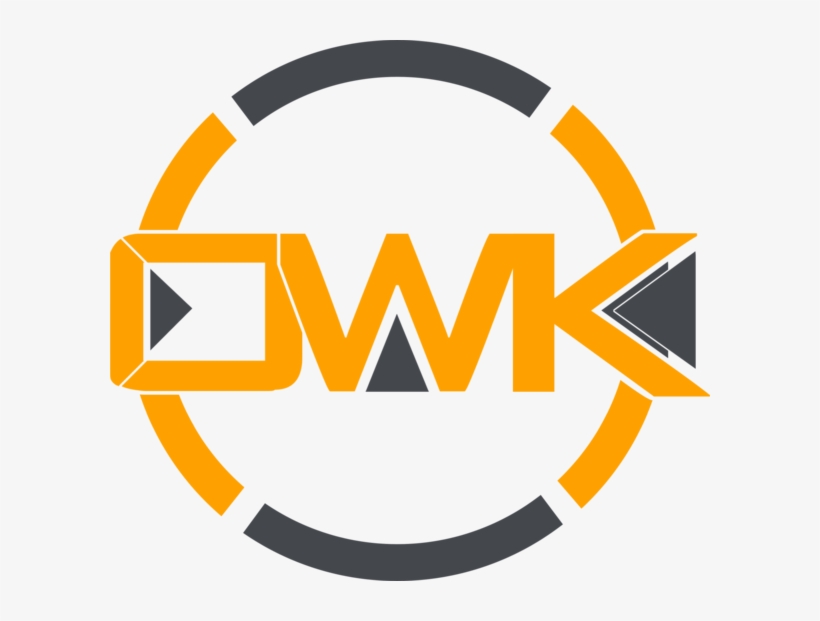 Owkings - Circle, transparent png #8659164