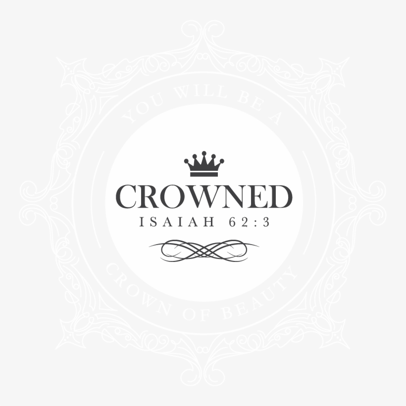 Paparazzi Logo Crown - Illustration, transparent png #8659169
