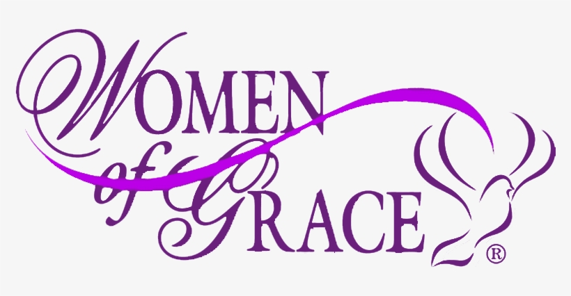 Knights Of Columbus - Calligraphy, transparent png #8659205