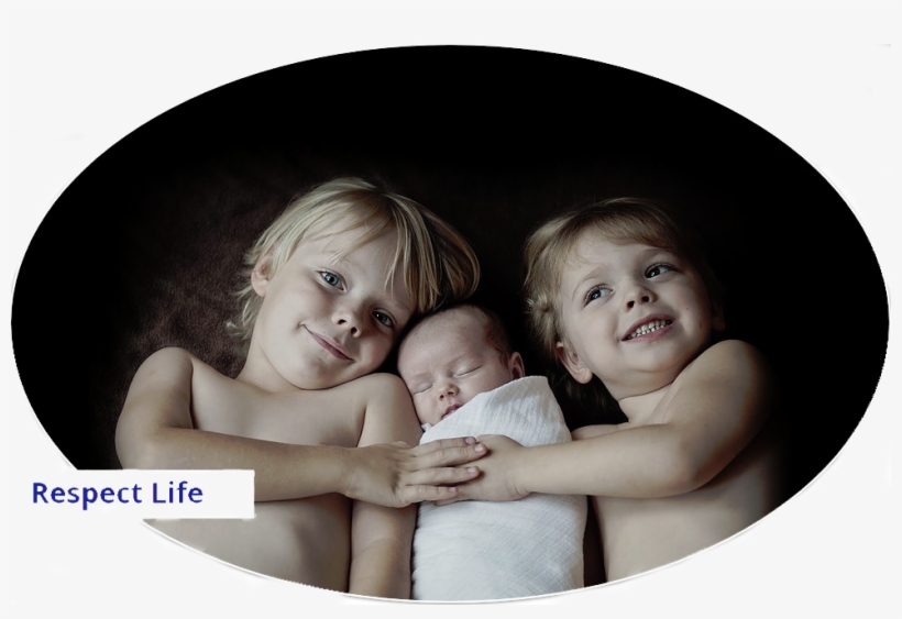 Welcome And Thank You For Visiting New Jersey Chapter - Sibling, transparent png #8659240