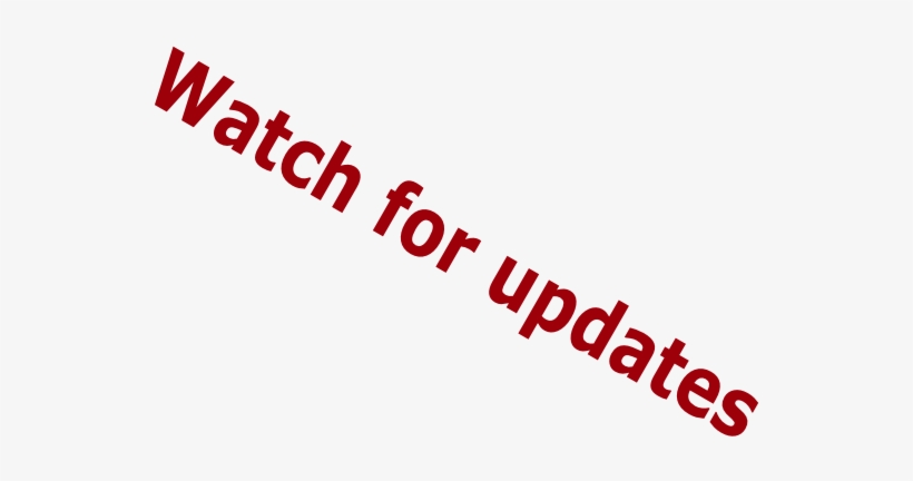 Colorfulness, transparent png #8659272