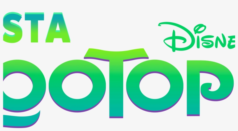 Zootopia Crossover Kingdom Hearts, transparent png #8659275