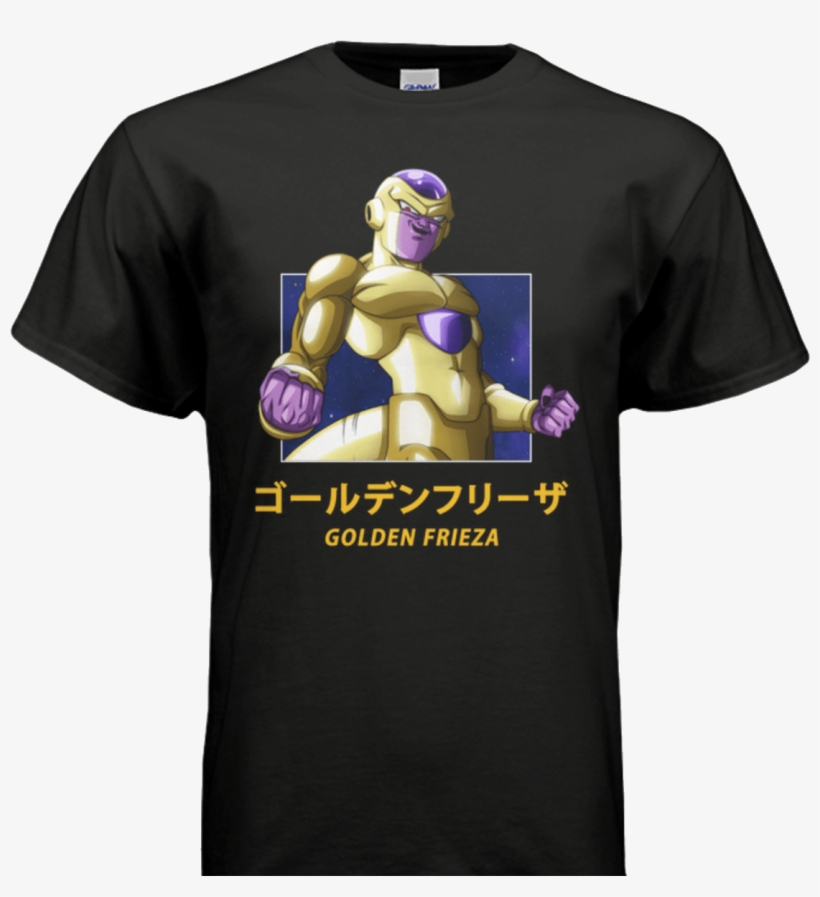 Dragon Ball Super - Jersey Monarcas, transparent png #8659277