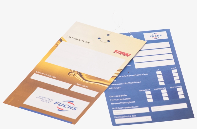 Paper, transparent png #8659317