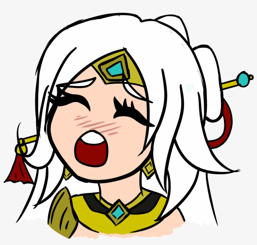 Cartoon, transparent png #8659318