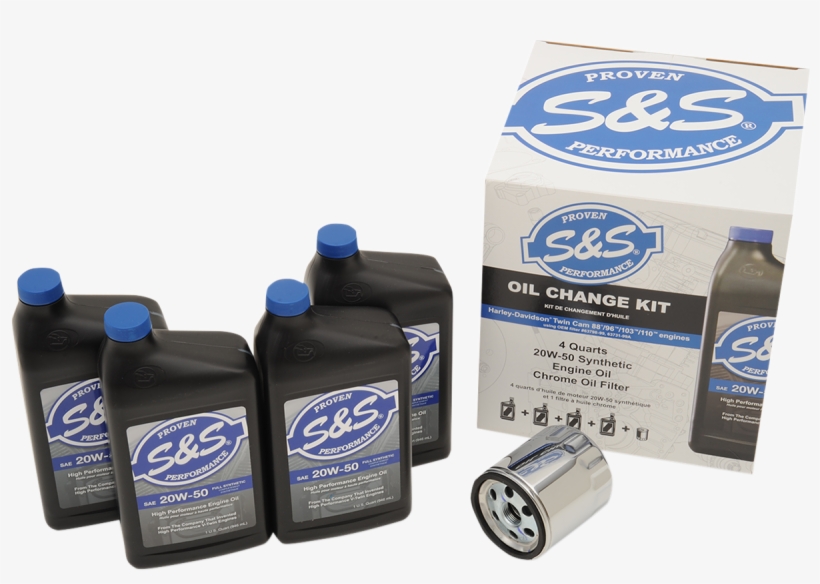 Categories - S&s Cycle, transparent png #8659364