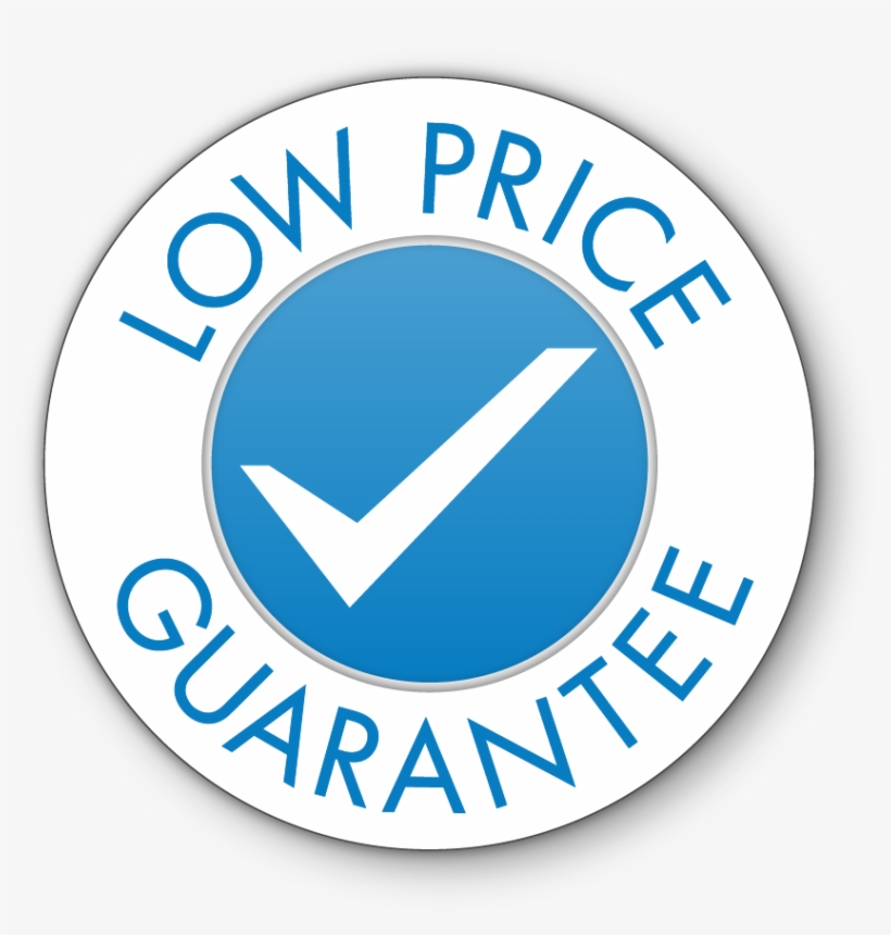 Honda Of Fort Myers Oil Change Coupon - Circle, transparent png #8659418