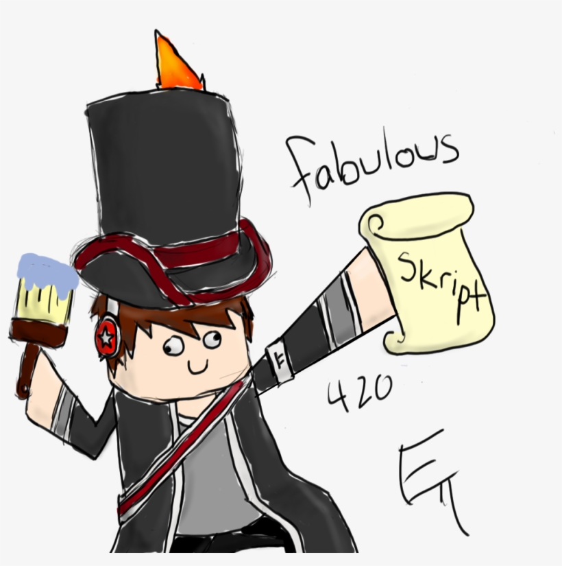 Epictt-0 - Cartoon, transparent png #8659477