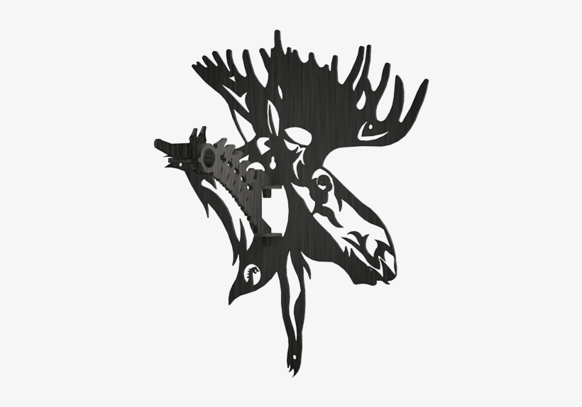 4 July 2016 - Illustration, transparent png #8659481