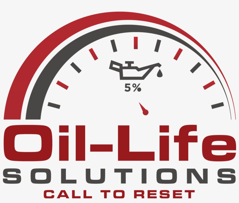 403 918 - Circle, transparent png #8659605