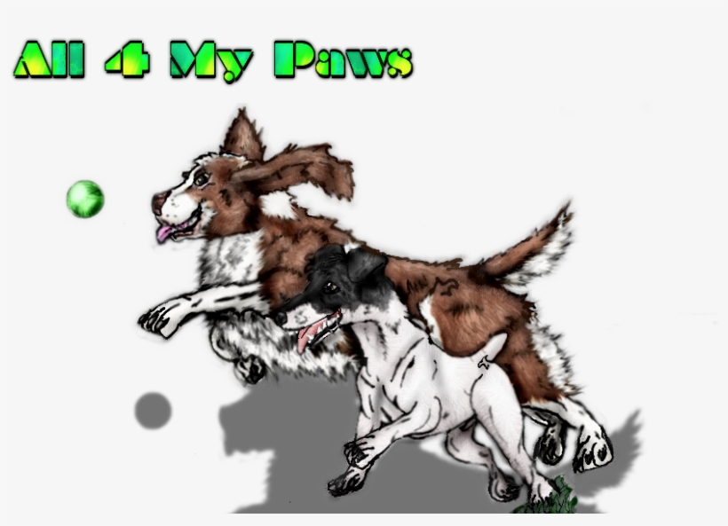 Img - Photobucket - - Dog Catches Something, transparent png #8659648