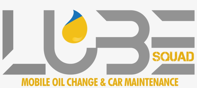 Lube Gris 03 - Magnum Hunter Resources, transparent png #8659759