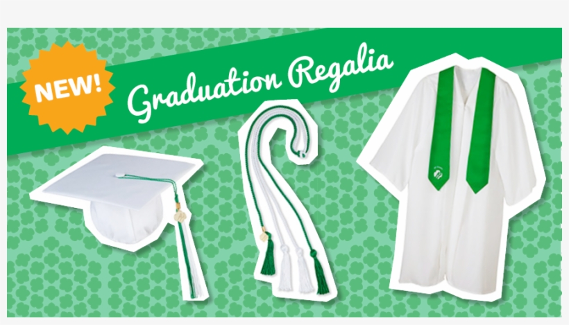 East Pa - Sports Jersey, transparent png #8659763