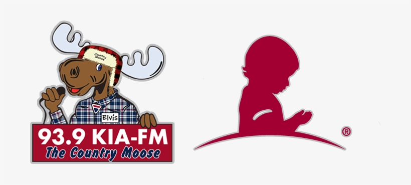 St Jude Children's Research Hospital, transparent png #8659878