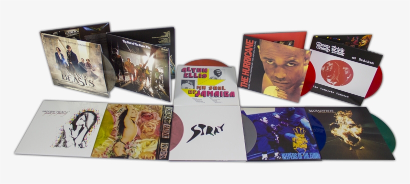 Imogen Heap's Critically Acclaimed Second Album Speak - Graphic Design, transparent png #8659913