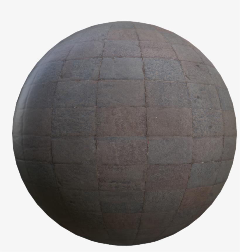 Walkway - Sphere, transparent png #8660002